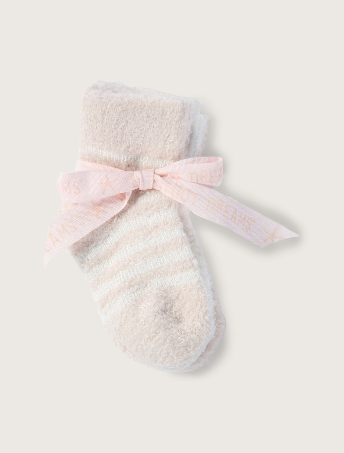 CozyChic Lite Infant Sock Set