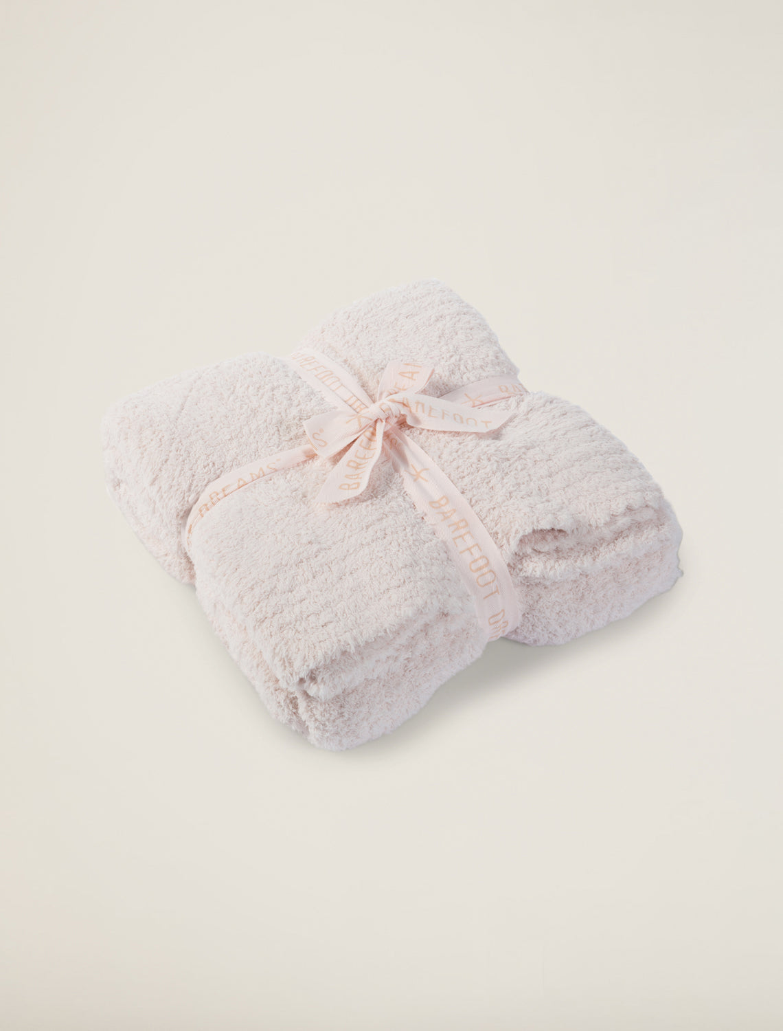 CozyChic® Throw - Pink