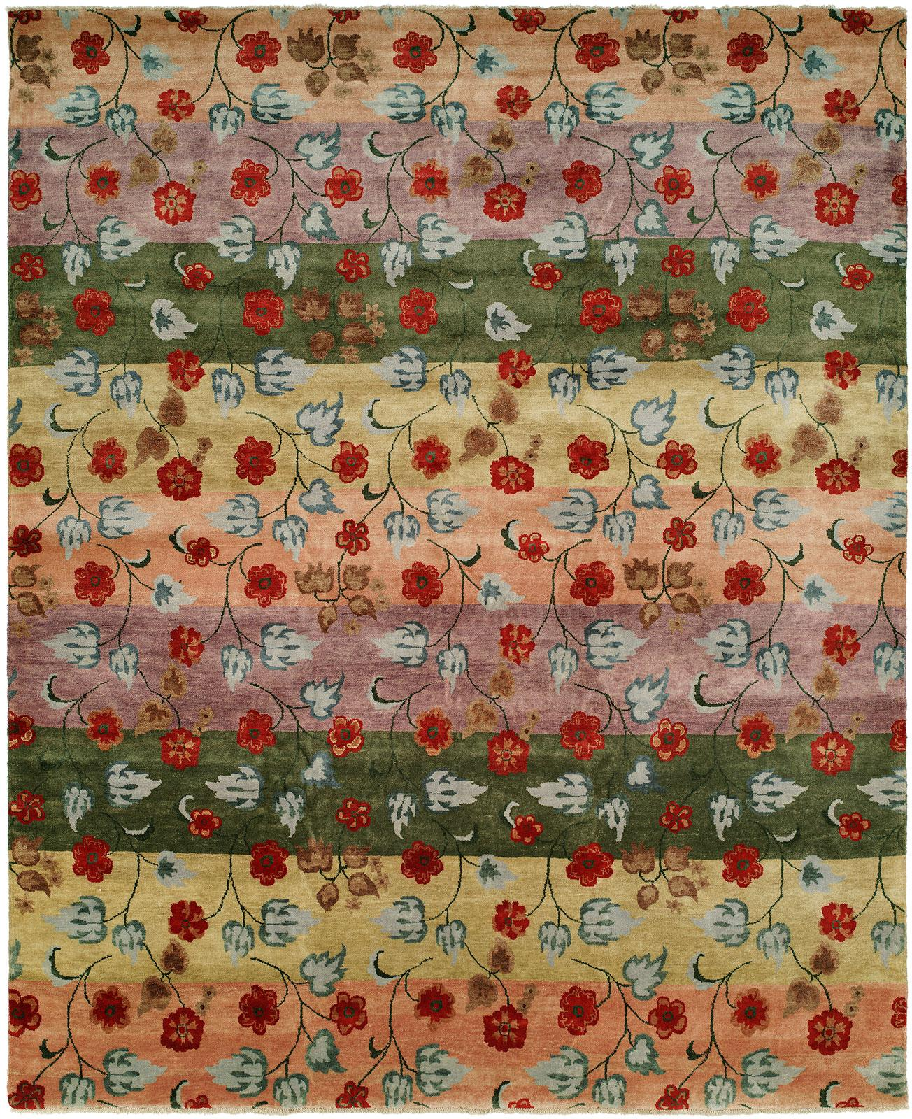 Michelle rug (2'x3') CALL FOR PRICING