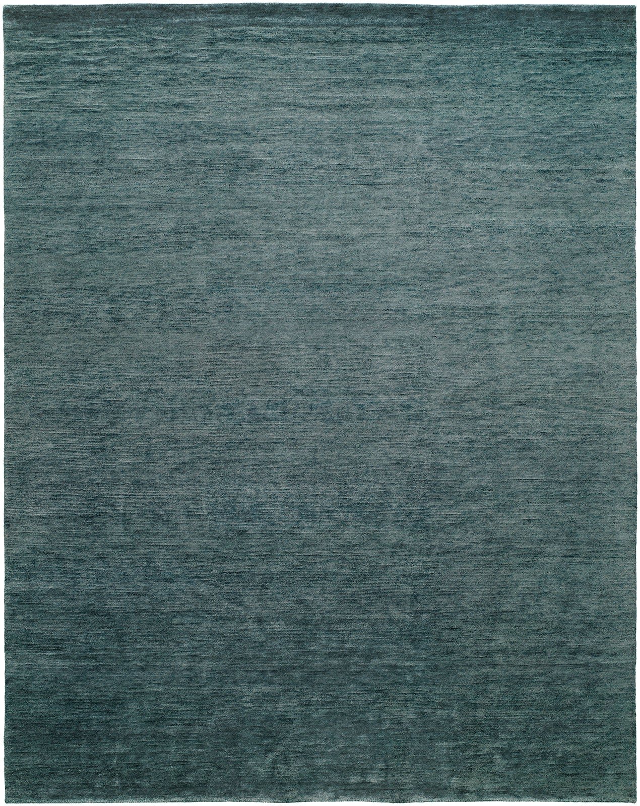 Jonah Blue Bayou Rug (2'x3') CALL FOR PRICING