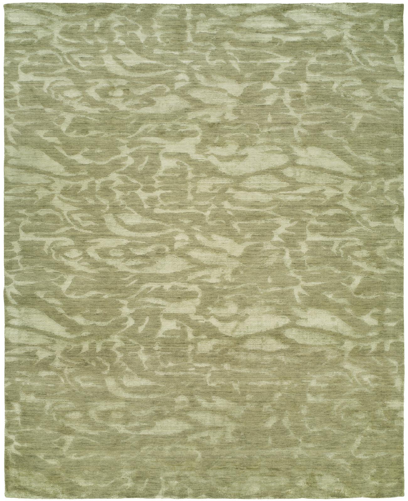 Willow Rug Moonstone (4'x6') CALL FOR PRICING