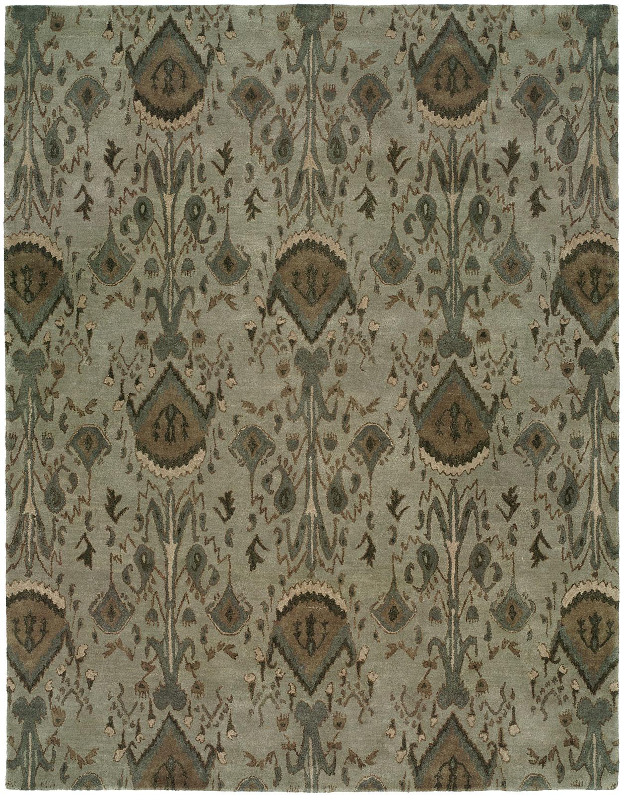 Calista Rug (4'x6') CALL FOR PRICING