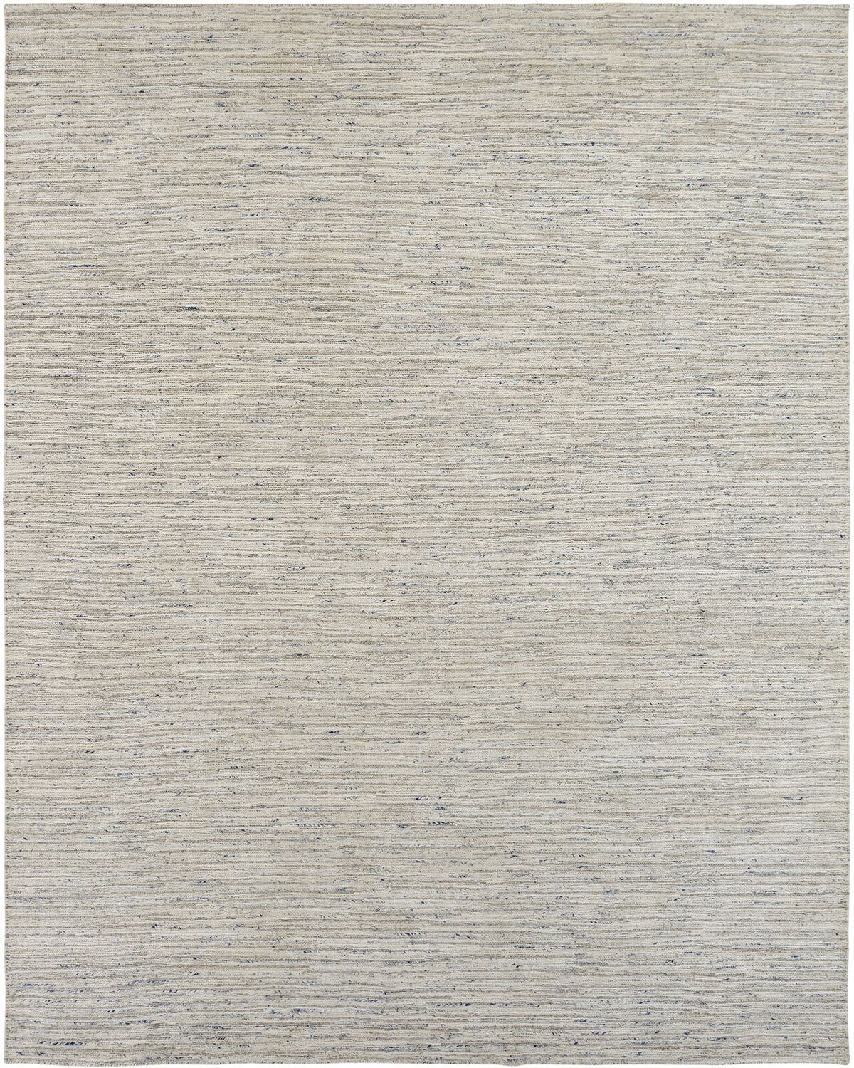 Nero Area Rug (4'x6') CALL FOR PRICING