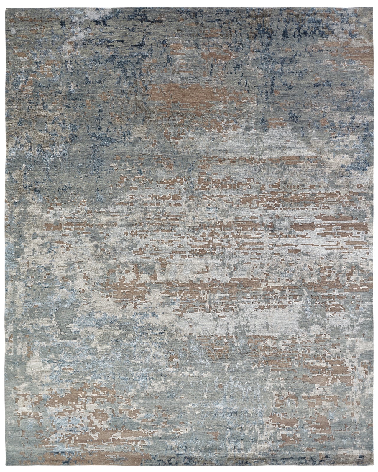 Toran Dunes Rug (2'x3') CALL FOR PRICING