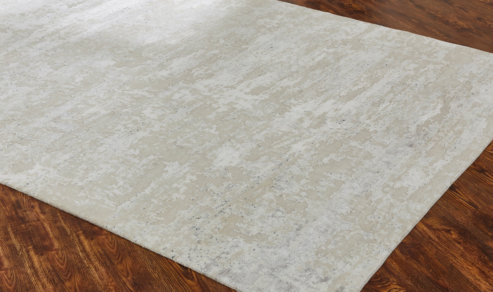 Zion Travertine (2'x3') Area Rug CALL FOR PRICING