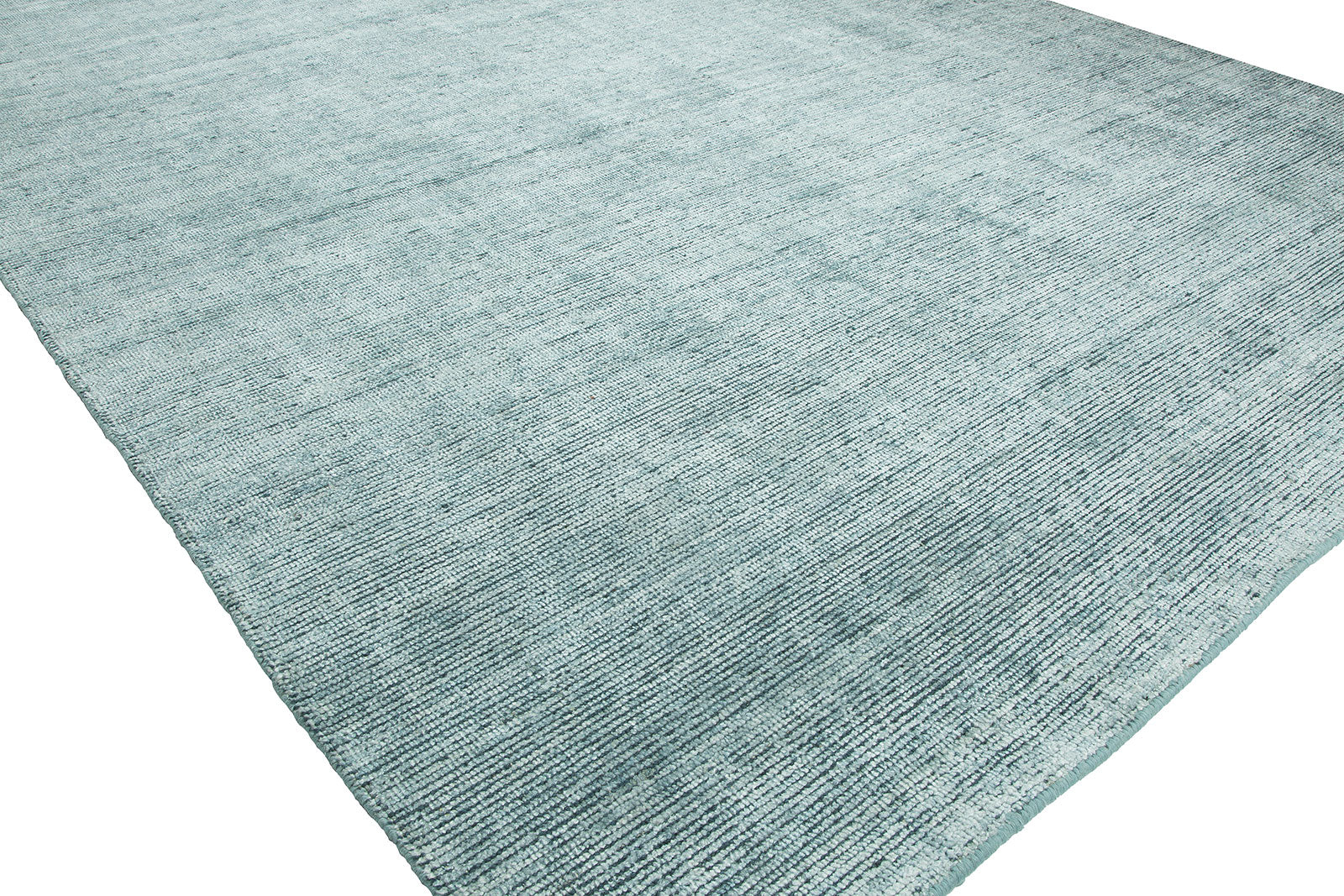 Terra Spa Blue Rug (2'x3') CALL FOR PRICING