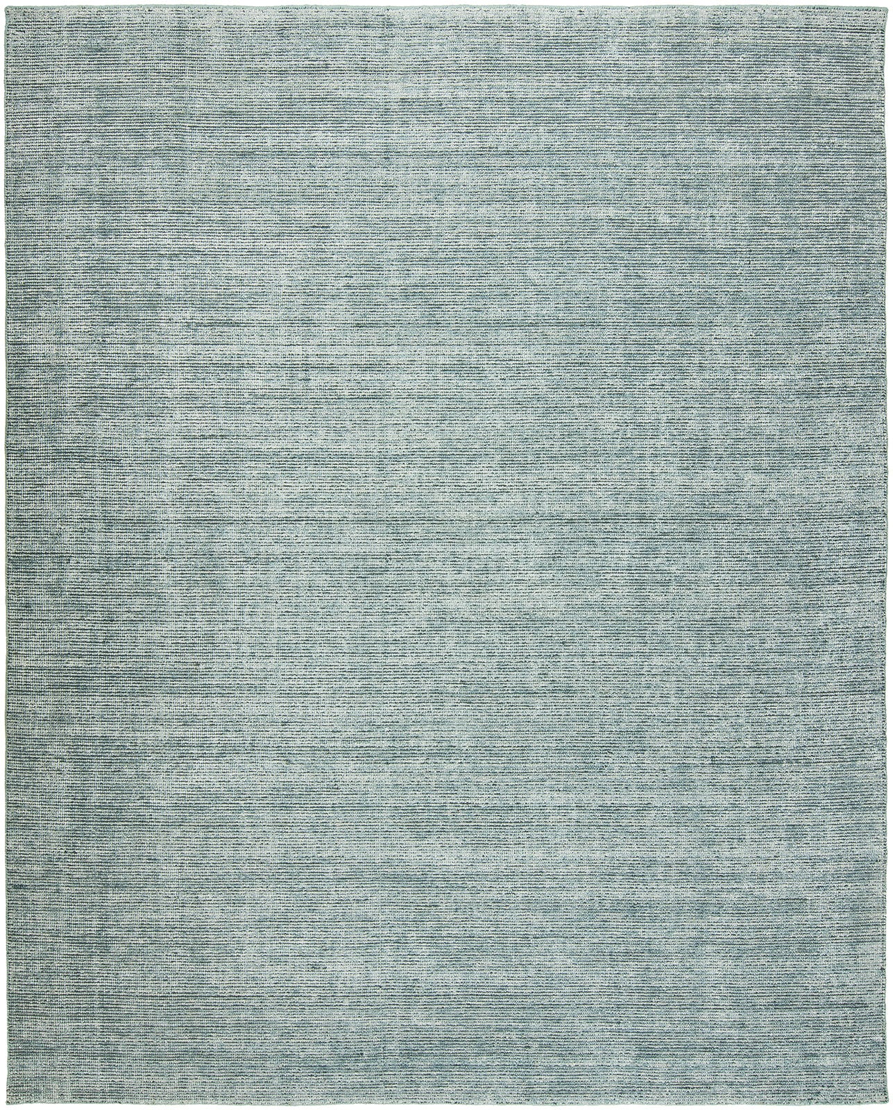 Terra Spa Blue Rug (2'x3') CALL FOR PRICING