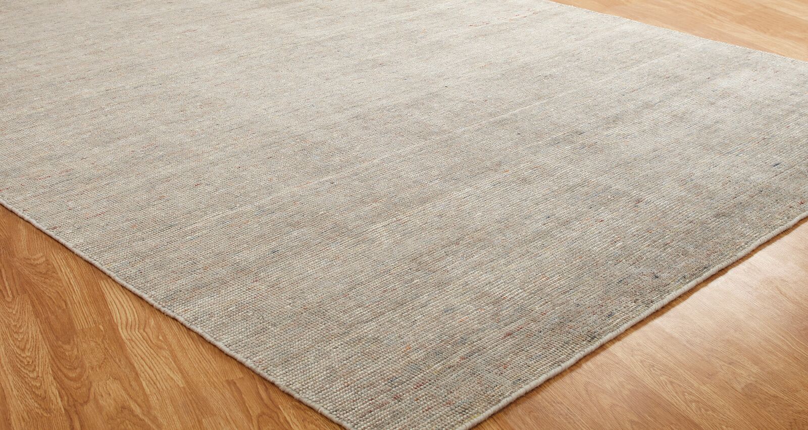 Trinity Neutral Tones Rug (2'x3') CALL FOR PRICING