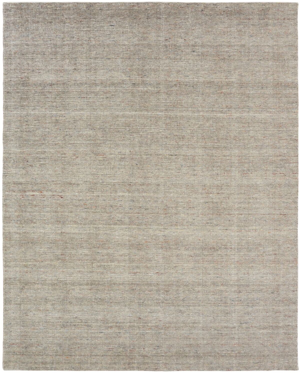 Trinity Neutral Tones Rug (2'x3') CALL FOR PRICING